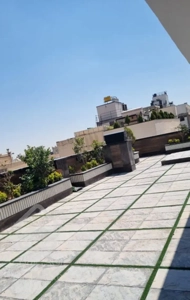 دروس  165متر 3خواب 2پارکینگ