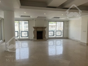 اجاره واحد۱۲۵متری، داد لوکیشن فرمانیه