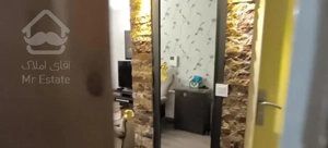 آپارتمان ۷۳ متر نزدیک مترو جانبازان (گلبرگ)