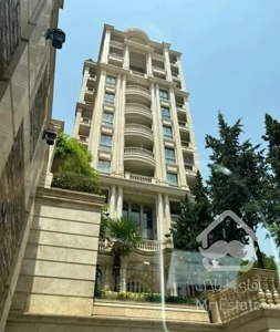 ولنجک ۴۰۰ متر تکواحدی (کلیدنخورده)