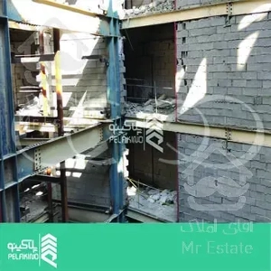 فرصتی عالی برای خانه دار شدن با خرید سهام چیتگر