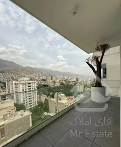 فروش اپارتمان در (ولنجک)