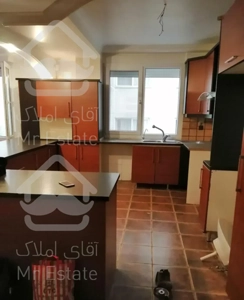 آپارتمان 150متری، سه خواب، درکه (کوهسار)