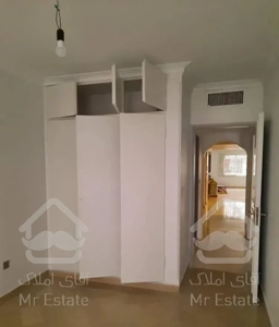 شریعتی- روبروی مترو شریعتی (120 متری)