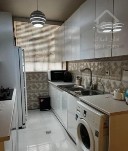 فروش۱خواب+سلیمانیه چنگیزی+انباری+بازسازی +دوم سندی