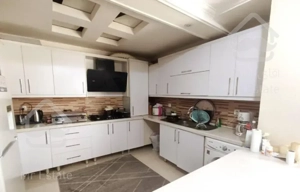 90مترخوش نقشه بهنام  مقداد