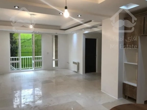 106 متر ، شمال فردوس شرق