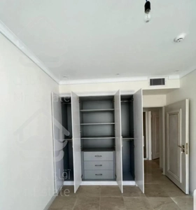 ۱۲۵متر سه خواب فول