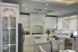 ۹۷ متر ۲۱ متری دهقان