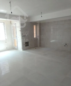 آپارتمان نوساز در اندیشه املاک کاخ