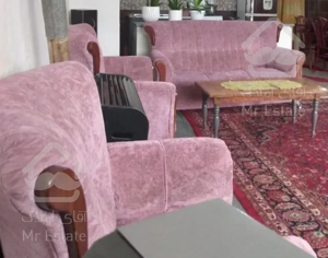 اجاره ویلایی دربست