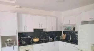 آپارتمان ۹۰متر ۲خواب سنددار مرکز شهر