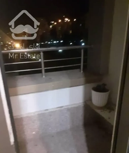 ۷۲متر ۱خوابه (شهرک بوعلی فاز ۶)
