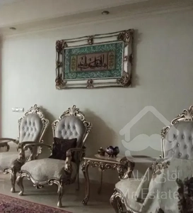 اجاره آپارتمان تک واحدی