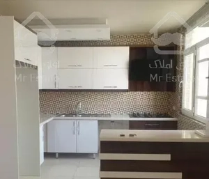 بلوار فردوس۵۷متر سالن پرده خور فرعی شمالی