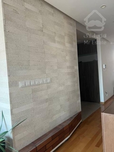 دروس ۳۵۰ متر ۴ خواب لاکچری