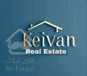 نجمی ۴۸ متر با پارکینگ و انباری ۱۰ ساله تکواحدی