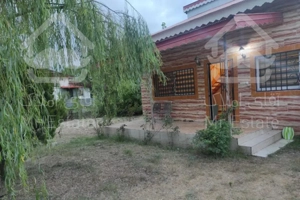 ویلا3خواب 5دقیقه فاصله تا دریا