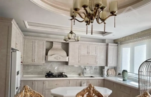 آپارتمان ۱۱۸متری اباذر روبه آفتاب سرمایه گذاری