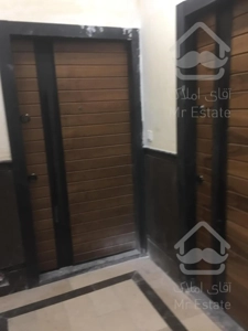 خرید واحدهای ۵۰ متری / اقساطی / ویو ابدی/ چیتگر