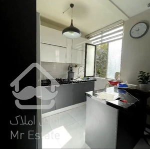 ۴۱متر نقلی و خوش نقشه