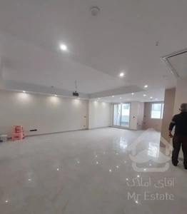 چیتگر/برج نارنجستان۳/۳خواب۱۴۵متر/کلیدنخورده