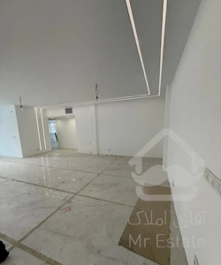 ۱۶۵متر۳ خواب زعفرانیه(نیازاده)۱۶۴متر قدرالسهم