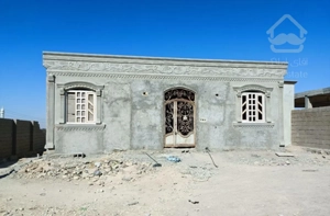 فروش خانه ویلایی سه خواب دیرستان
