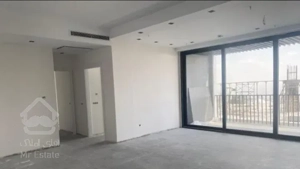 84متر/شمال حبیب‌الله/فول امکانات/کلید نخورده