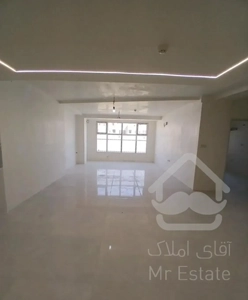 فروش آپارتمان،۱۲۵ متری ۲ خوابه،هرمزگان،ظریف