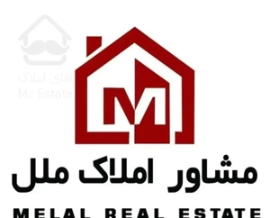 ۶۲ متری تک خواب