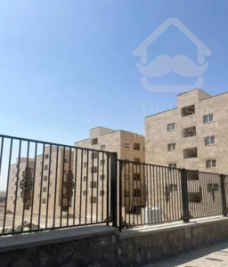 فاز/۳ قرارگاه امام حسن