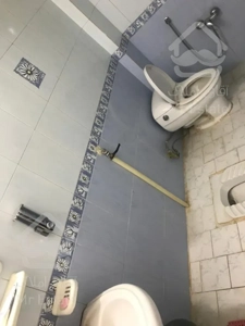 ۶۰ متر ۱خواب ۸واحدی مبله سازمان برنامه