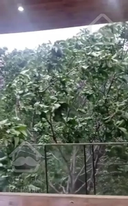 آپارتمان فول بازسازی،ویو ابدی،بدون مشرف،سولقان