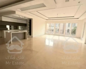 ۱۱۵متر/۲خواب/تک واحدی/فول‌امکانات/بعثت