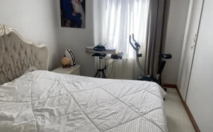 ۶۳متر۲خواب تکواحدی با پارکینگ