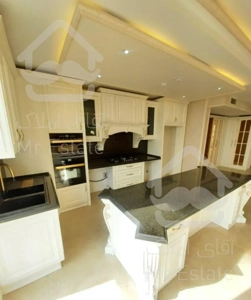 خرید و فروش ۱۲۷متر سازمان شمالی