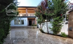 داخل شهر رویان مالک هستم(سند ششدانگ)