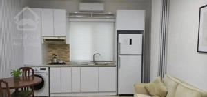 واحد مسکونی در سلمانشهر
