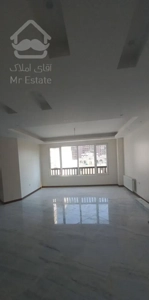 فروش آپارتمان ۱۸۰ متری ۳ خوابه در ونک