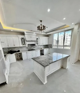 اواسط جلال + دلباز شیک پر انرژی + گل طبقات