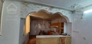 منزل ۲ خواب