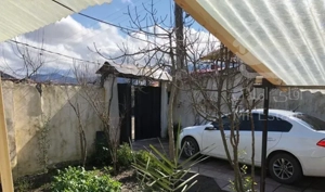 ویلایی ازبرم سیاهکل/معاوضه