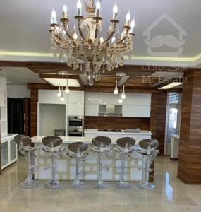 ۷۸متر+۲۲متر حیاط خلوت اختصاصی/ط همکف/جنت اباد