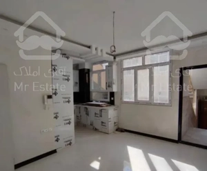 ۴۳متر/۱خواب/سالن پرده خور/سرمایه گذاری/خوش نقشه