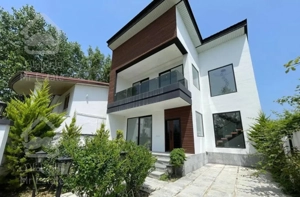 رهن ویلا کلید نخورده