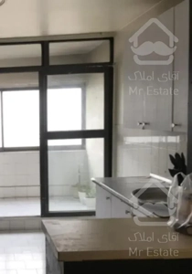 رهن و اجاره آپارتمان ۷۰متری(فول)در شهرک سپه شهر