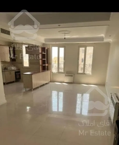 اپارتمان ۸۰ متر ۲ خواب