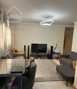 ۵۹ متر با پارکینگ