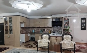 ۱۷۵ متر مستقل ۳ خواب